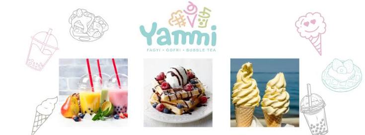 Yammi